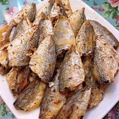 Bước 2