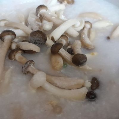 Bước 2