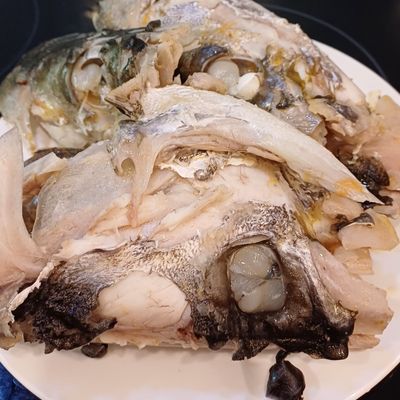 Bước 3