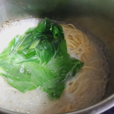 Bước 1
