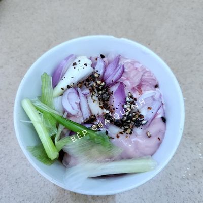 Bước 2