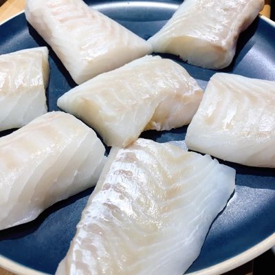 Bước 1