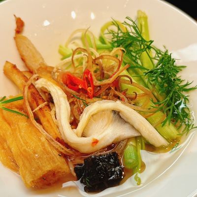 Bước 3