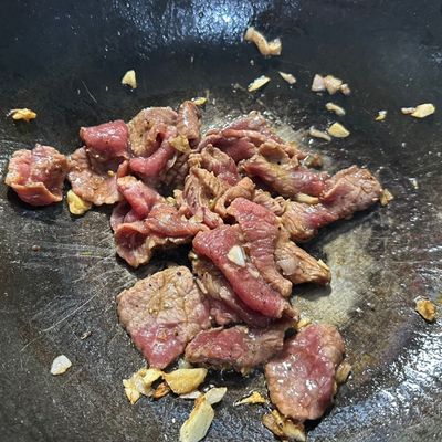 Bước 3