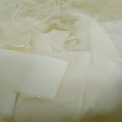 Bước 1