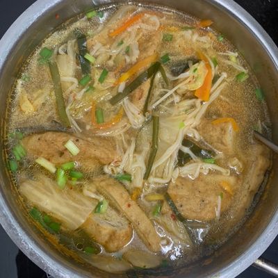 Bước 2