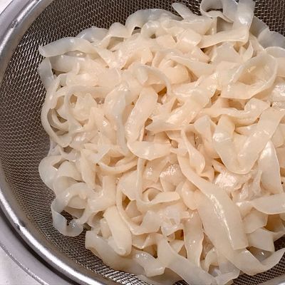 Bước 6