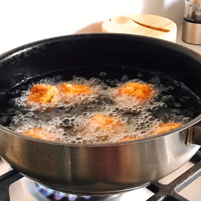 Bước 2