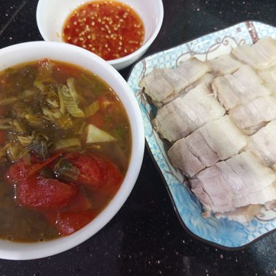 Bước 5