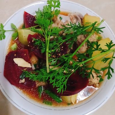 Bước 2