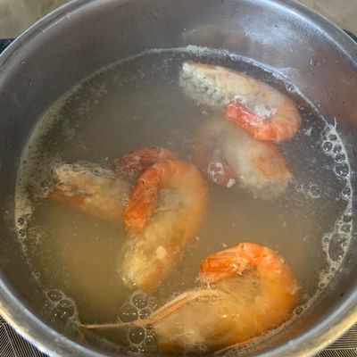 Bước 3