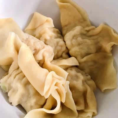 Bước 5
