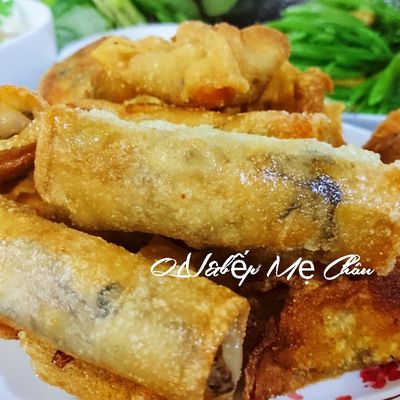 Bước 1