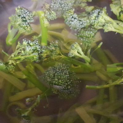 Bước 1
