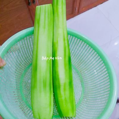 Bước 2