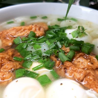 Bước 3