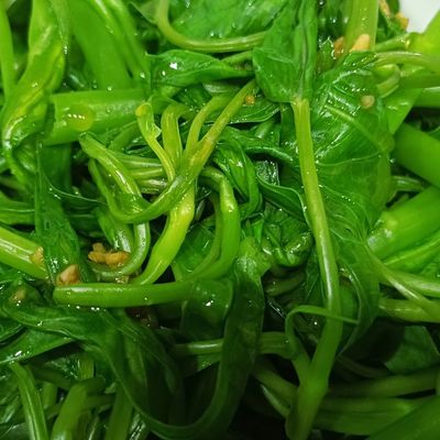 Bước 3