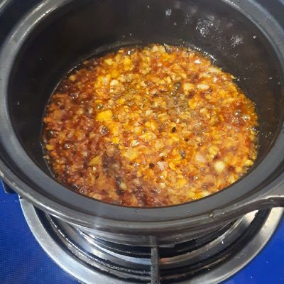 Bước 2