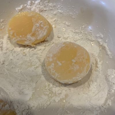 Bước 1