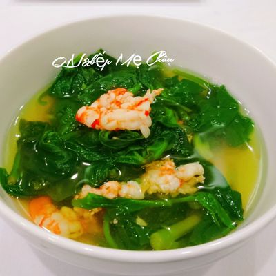 Bước 3