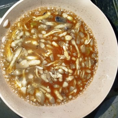 Bước 2