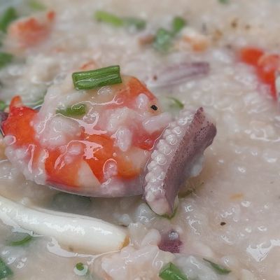 Bước 3