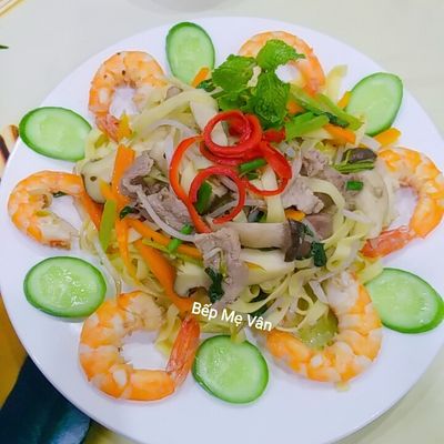 Bước 6