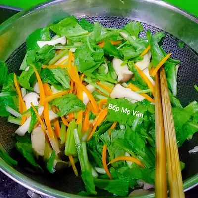 Bước 4