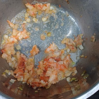 Bước 1