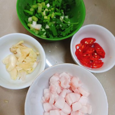 Bước 1