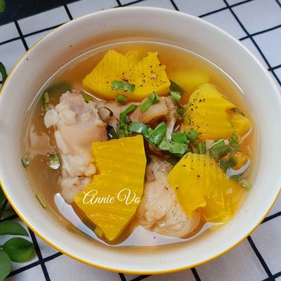 Bước 2