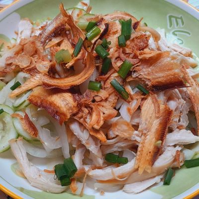 Bước 3