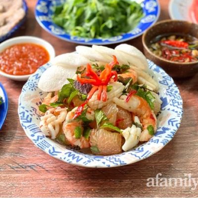 Bước 2