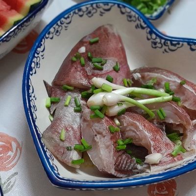 Bước 4