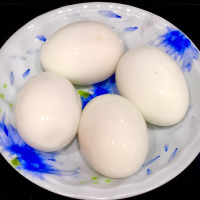 Bước 4