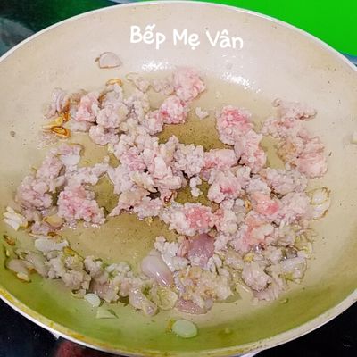 Bước 2