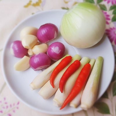 Bước 3