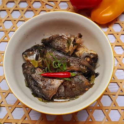 Bước 1