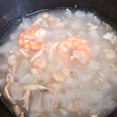 Bước 3