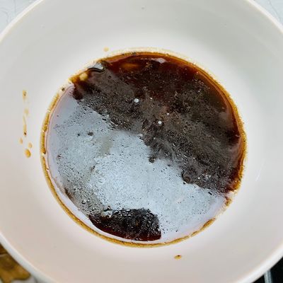 Bước 6