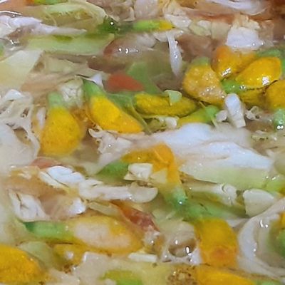 Bước 2