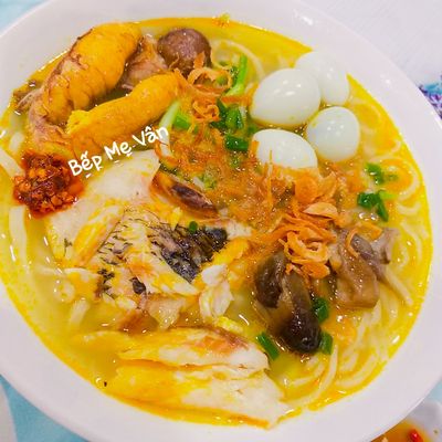 Bước 8