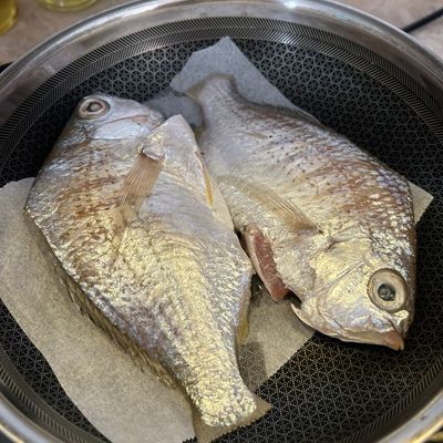 Bước 1