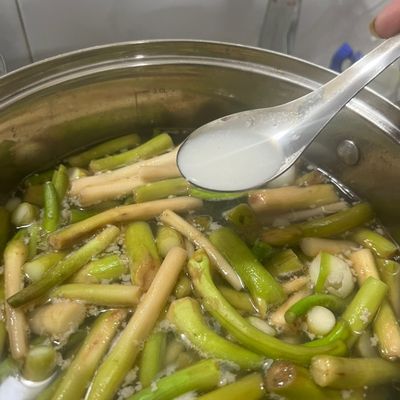 Bước 3