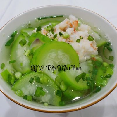 Bước 2