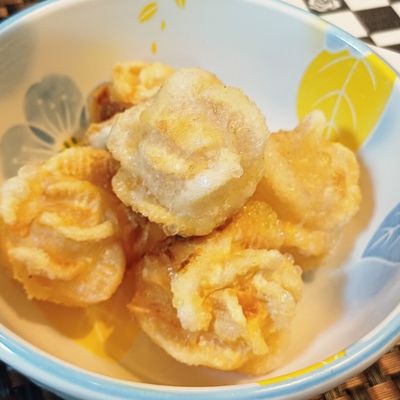 Bước 3