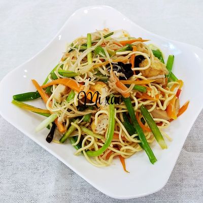 Bước 4