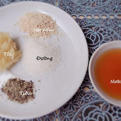 Bước 2