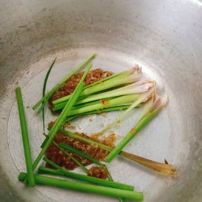 Bước 2