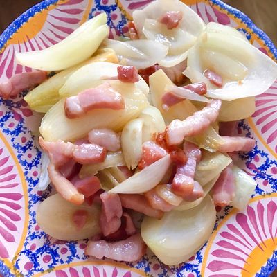 Bước 3